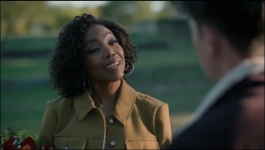 Sweet Magnolias - Season 04 Episode 05